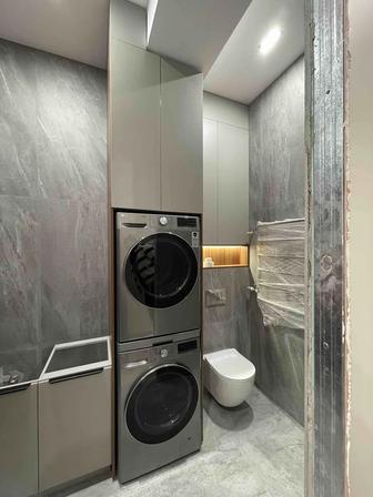 Дизайнер интерьера