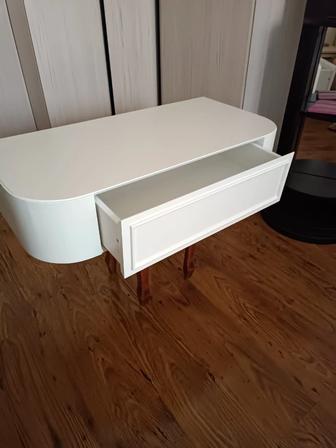 Навесная тумба