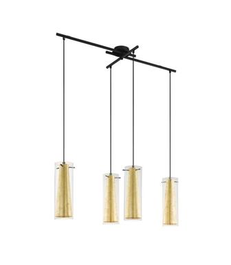 Люстра Eglo новая