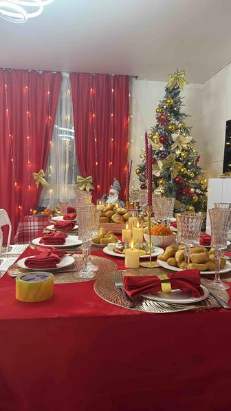 Продам шторы