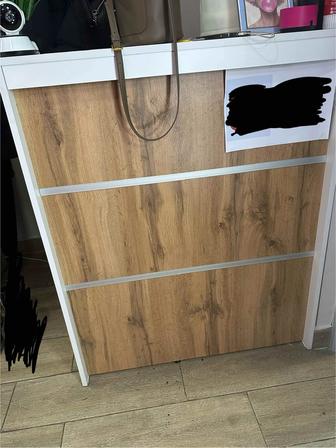 Продам ресепшн