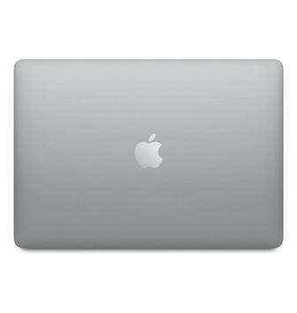 MacBook Air 13(2020)