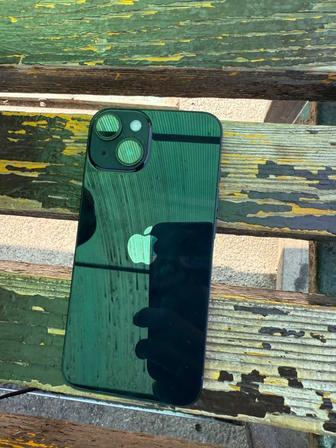 iPhone 14 128гб
