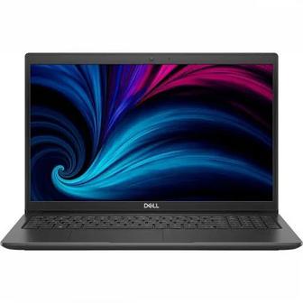 Ноутбук dell vostro 3520