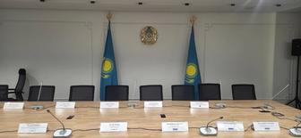 Аренда оборудования для синхронного перевода