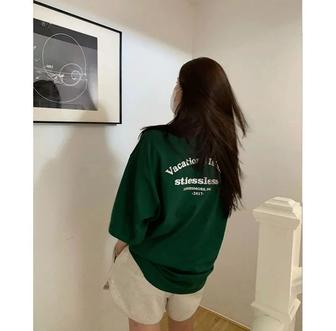 Продам футболку