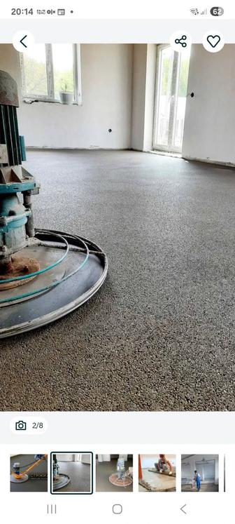 Кафель, Левкас, Штукатурка, обои,сантехника. Отопление и.т.д