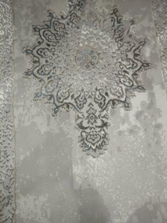 Продам коврик в прихожую