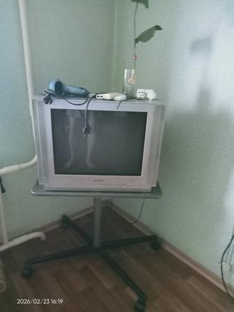 Продам тв. Самсунг
