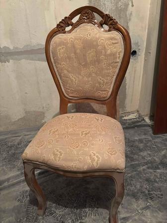 Стулья отдам даром