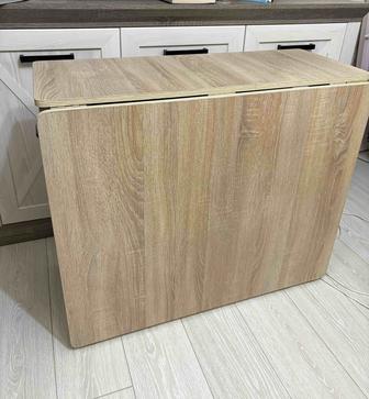 Продам Стол Книжку