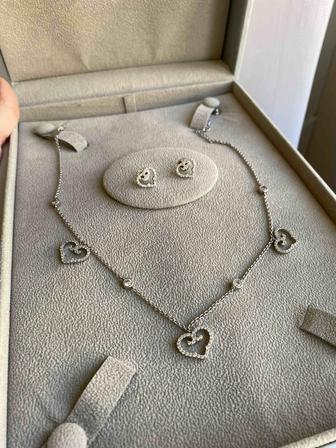 Продам комплект