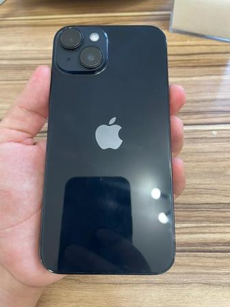 Айфон 14 128гб 87%