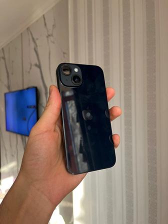 Айфон 14 128гб 87%