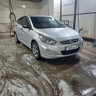 Аренда авто без водителя