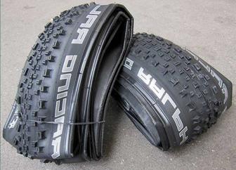 Продаются покрышки Schwalbe Racing Ralph