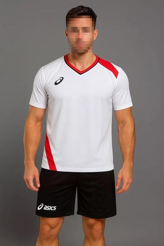 Продам одним лотом остатки волейбольных товаров (по себестоимости)