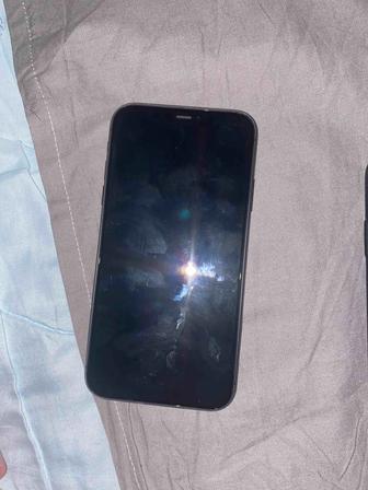 Айфон 11 128гб