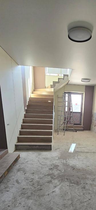 Евро ремонт