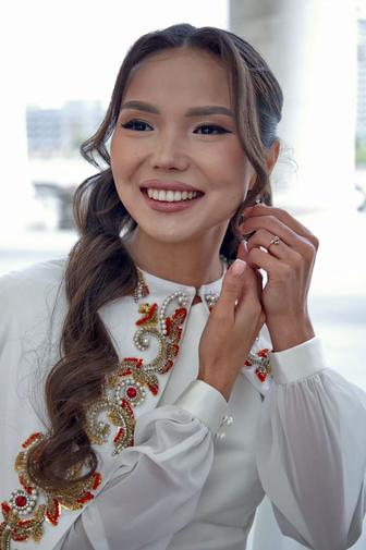 Продам платье на узату