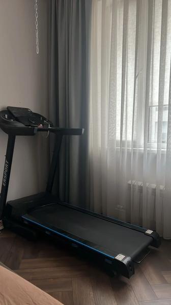 Беговая дорожка