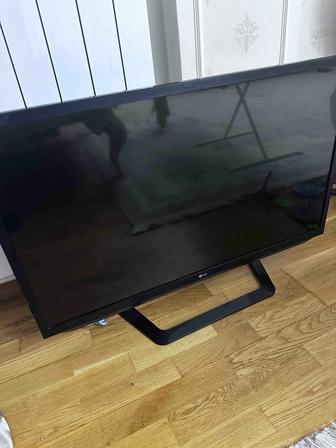 Продается телевизор LG 42 дюйма