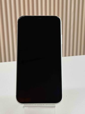 IPhone Xr 128gb 83%