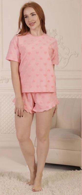 Продаю новые пижамы