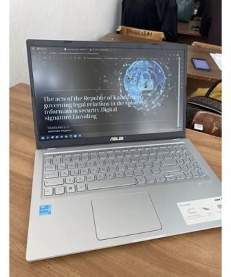 Продам ноутбук