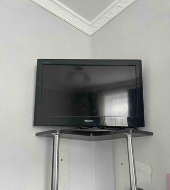 Продам телевизор