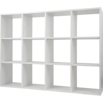 Продаются два шкафа в хорошем состоянии (б/у).