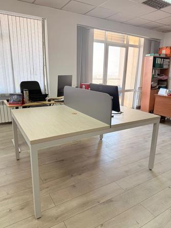 Продам стол для офиса
