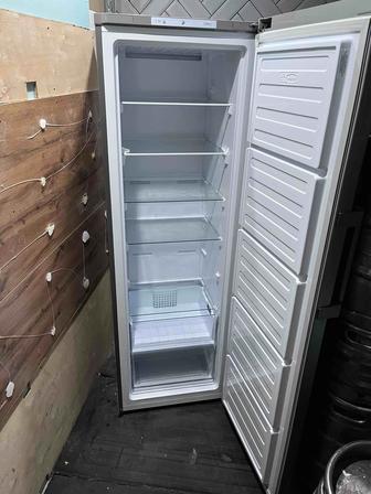 Продам Холодильник Beko (Нерабочий)