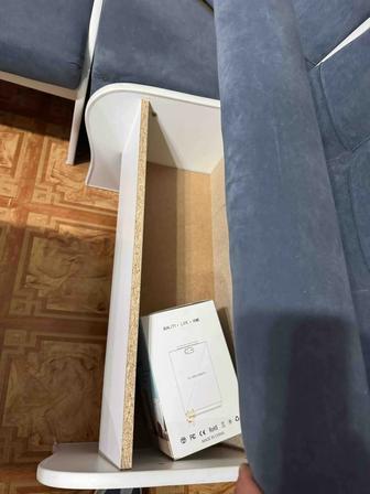 Продам уголок