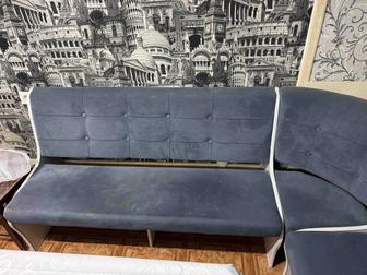 Продам уголок