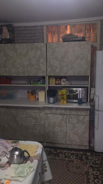 Продаётся кухонный шкаф