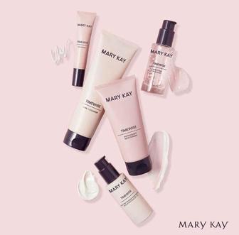 Marykay