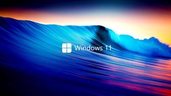 ПРОГРАММИСТ УСТАНОВКА Windows 11.10.8.1.8.7