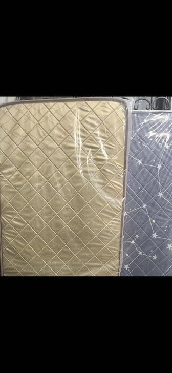 Матрас ортопедические