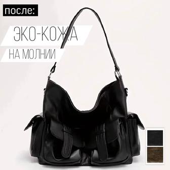 Инфографика / Описание