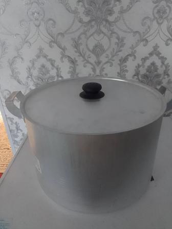Каструл