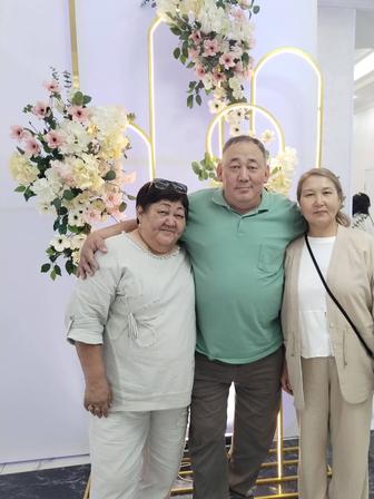 Администратор