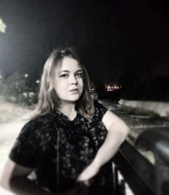 Учитель-преподаватель