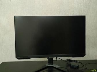 Продам игровой компьютер в хорошем состоянии