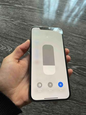 Продам iPhone 12 Pro Max 128g EAC идеал