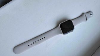 Apple Watch 8 series, 45mm