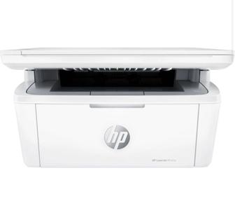 Принтер hp