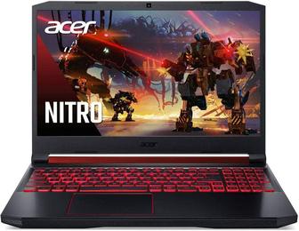 Acer Nitro 5 an515-54