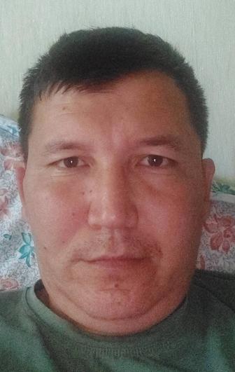 Водитель