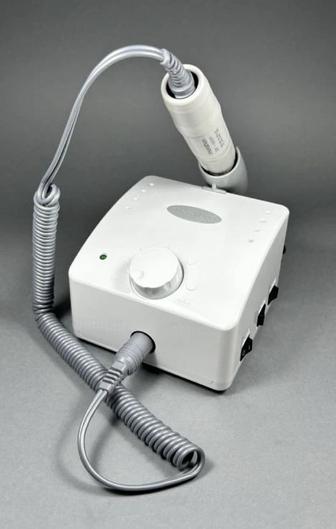 продам маникюрный аппарат